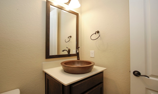 20111 Quicktime Ct, Spring, TX 77379 - photo 33