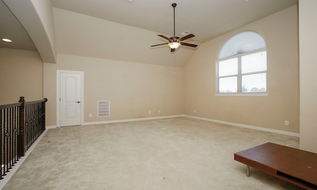 20111 Quicktime Ct, Spring, TX 77379 - photo 34
