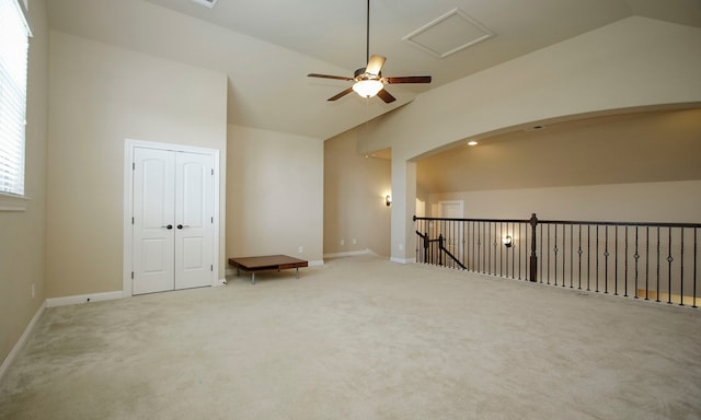 20111 Quicktime Ct, Spring, TX 77379 - photo 35