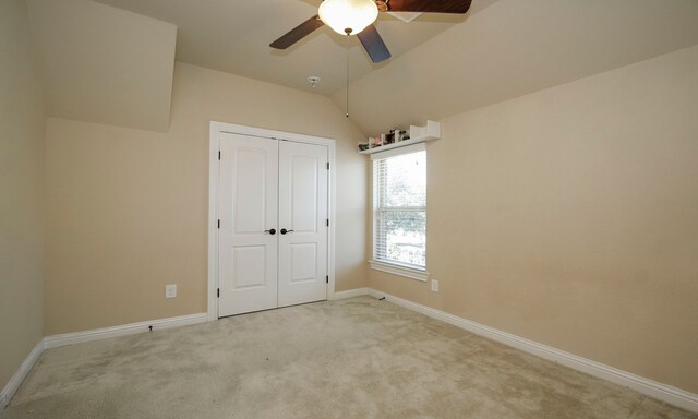 20111 Quicktime Ct, Spring, TX 77379 - photo 36