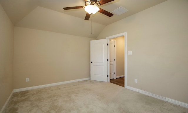 20111 Quicktime Ct, Spring, TX 77379 - photo 37