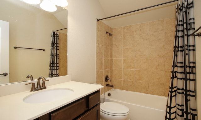 20111 Quicktime Ct, Spring, TX 77379 - photo 38