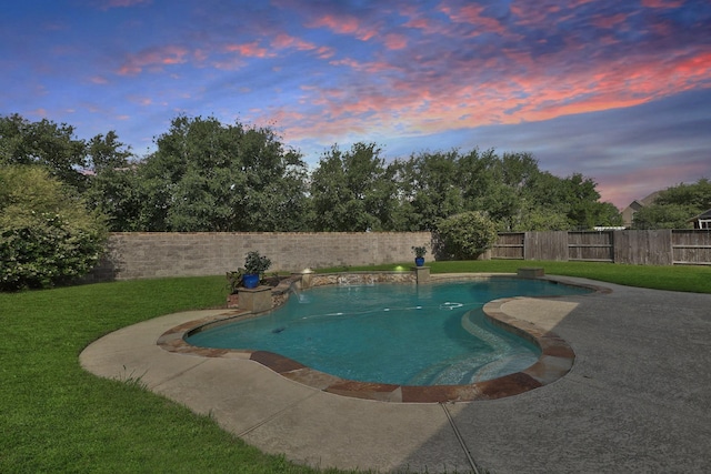 20111 Quicktime Ct, Spring, TX 77379 - photo 39