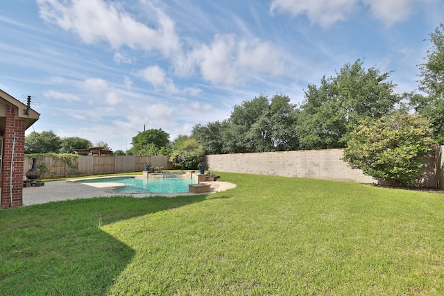 20111 Quicktime Ct, Spring, TX 77379 - photo 42