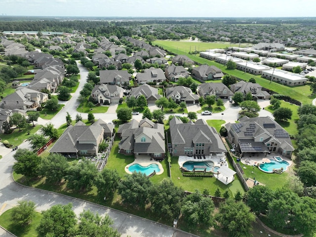 20111 Quicktime Ct, Spring, TX 77379 - photo 44