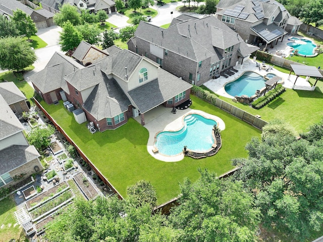 20111 Quicktime Ct, Spring, TX 77379 - photo 45