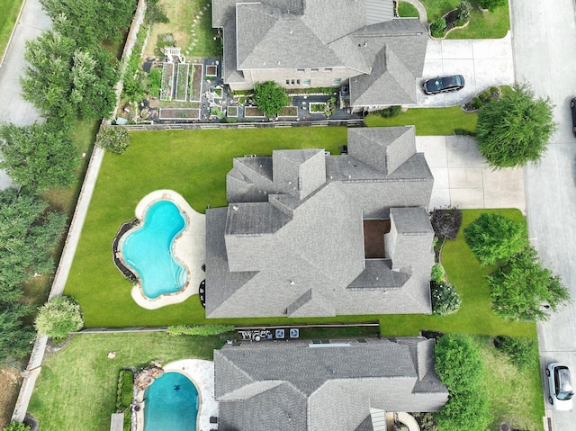 20111 Quicktime Ct, Spring, TX 77379 - photo 46