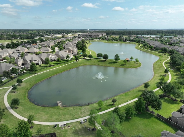 20111 Quicktime Ct, Spring, TX 77379 - photo 48