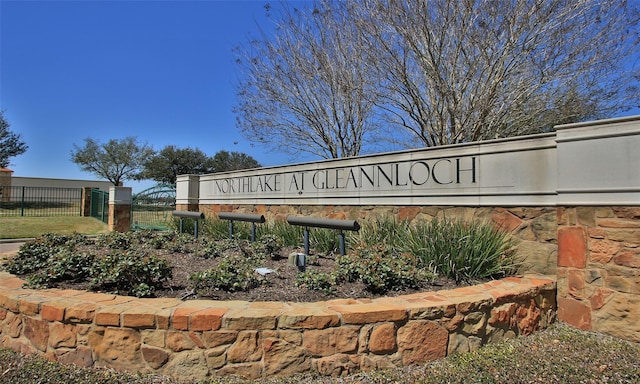 20111 Quicktime Ct, Spring, TX 77379 - photo 49