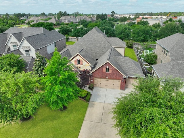 20111 Quicktime Ct, Spring, TX 77379 - photo 1