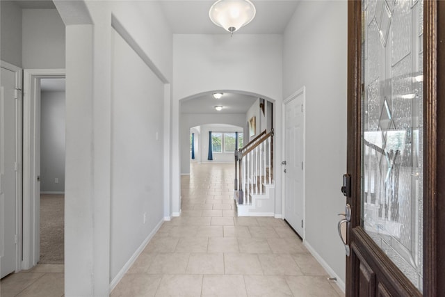 5914 Jasper Terrace Ln, Richmond, TX 77469 - photo 1