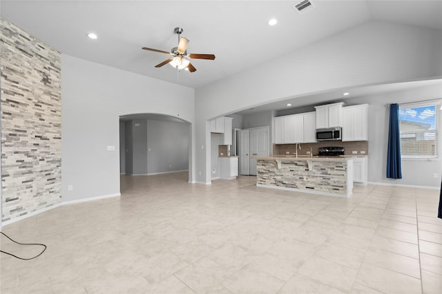 5914 Jasper Terrace Ln, Richmond, TX 77469 - photo 4
