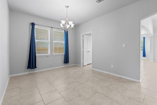 5914 Jasper Terrace Ln, Richmond, TX 77469 - photo 5