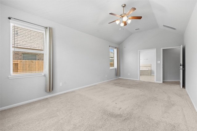 5914 Jasper Terrace Ln, Richmond, TX 77469 - photo 7