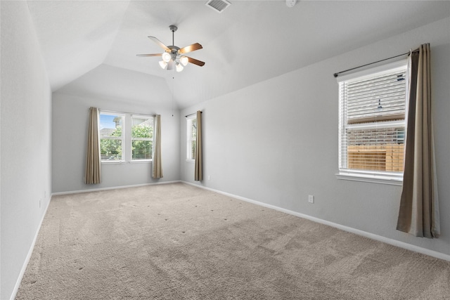 5914 Jasper Terrace Ln, Richmond, TX 77469 - photo 8