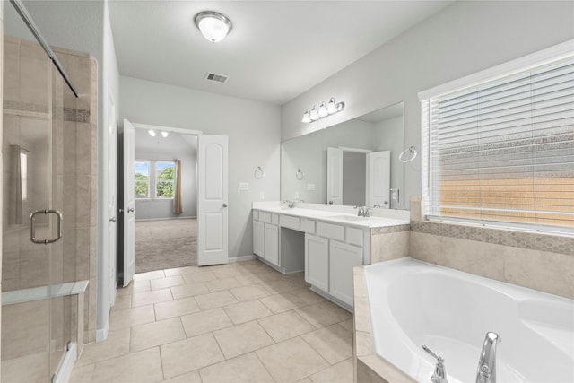 5914 Jasper Terrace Ln, Richmond, TX 77469 - photo 9