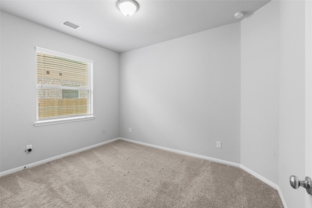 5914 Jasper Terrace Ln, Richmond, TX 77469 - photo 12