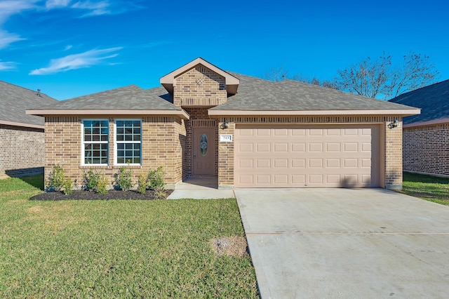713 S 6th St, La Porte, TX 77571 - photo 1