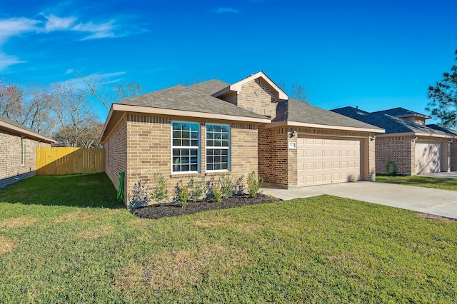 713 S 6th St, La Porte, TX 77571 - photo 2