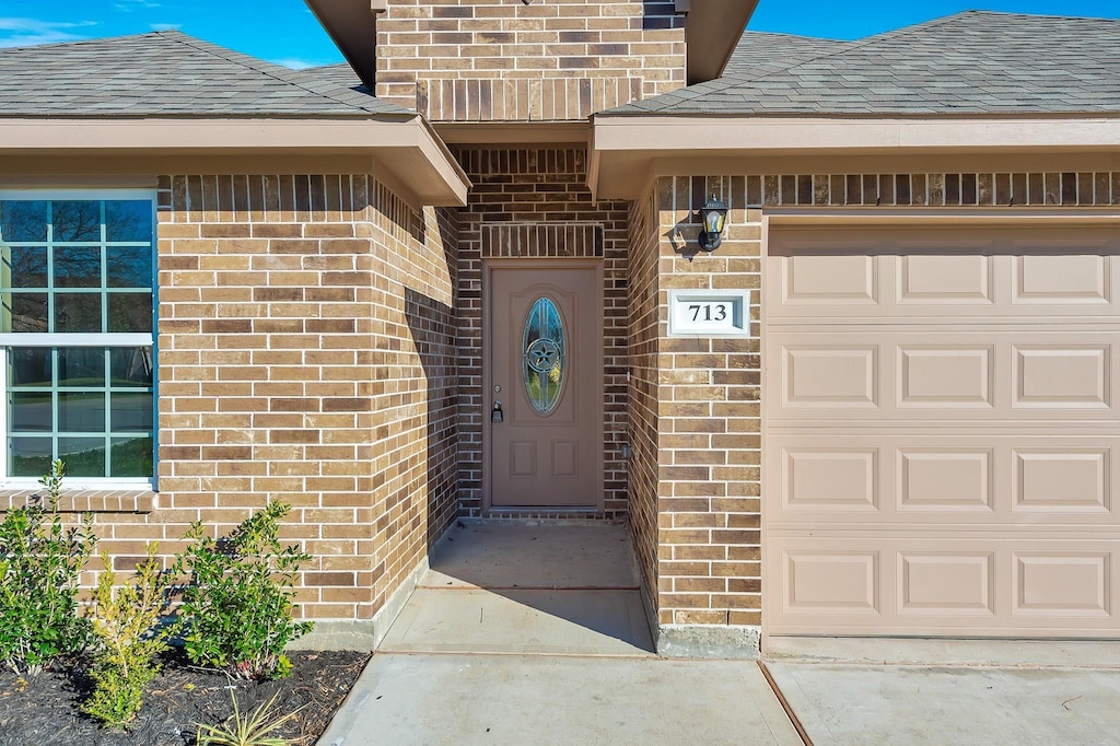 713 S 6th St, La Porte, TX 77571 - photo 3