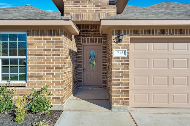 713 S 6th St, La Porte, TX 77571 - photo 3