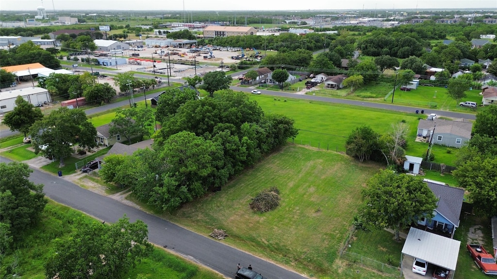 3415 Texas Ave, Texas City, TX 77590 - photo 1