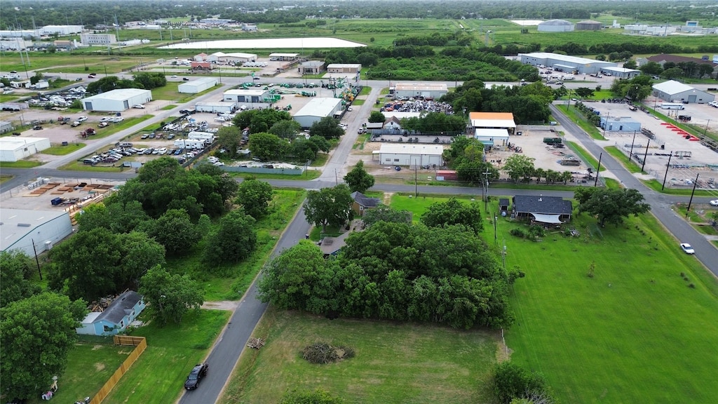 3415 Texas Ave, Texas City, TX 77590 - photo 2