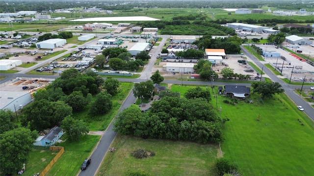 3415 Texas Ave, Texas City, TX 77590 - photo 2