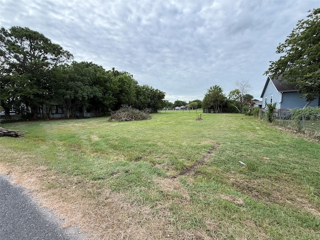3415 Texas Ave, Texas City, TX 77590 - photo 3