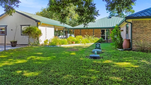 1384 Tara Dr, Trinity, TX 75862 - photo 22