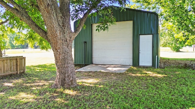 1384 Tara Dr, Trinity, TX 75862 - photo 23
