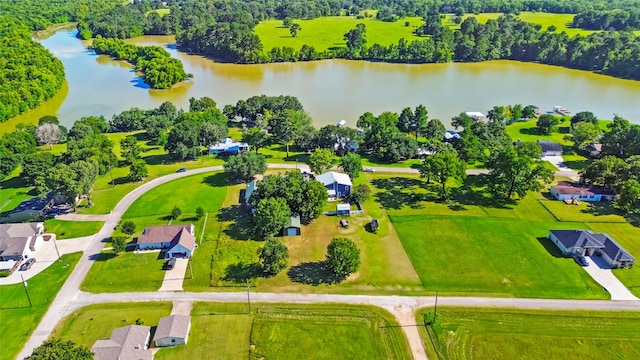 1384 Tara Dr, Trinity, TX 75862 - photo 26