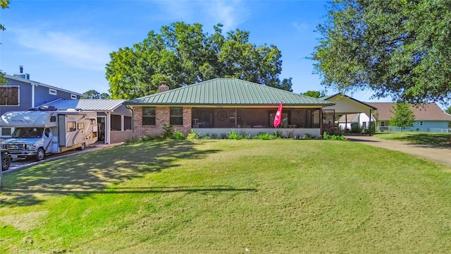 1384 Tara Dr, Trinity, TX 75862 - photo 1