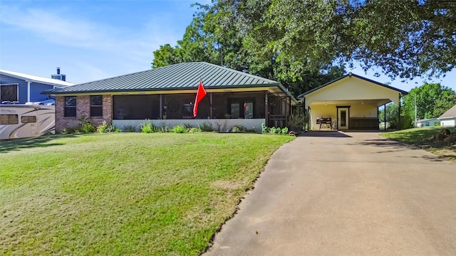 1384 Tara Dr, Trinity, TX 75862 - photo 2