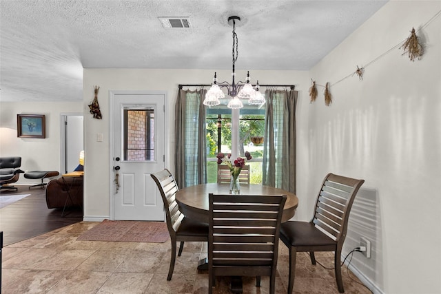 1384 Tara Dr, Trinity, TX 75862 - photo 7