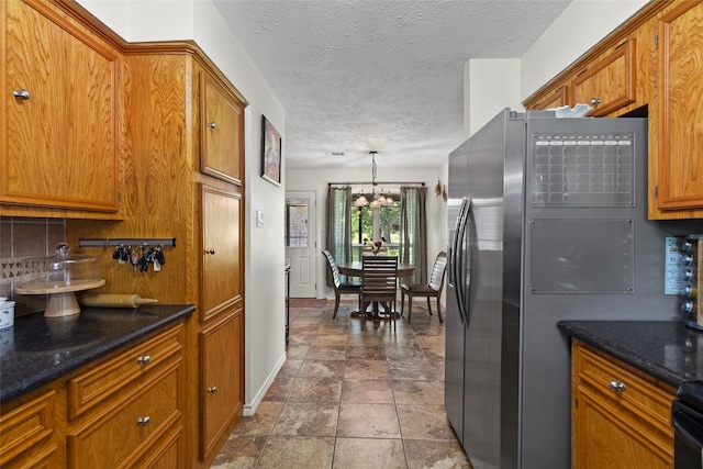 1384 Tara Dr, Trinity, TX 75862 - photo 8