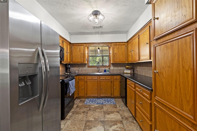 1384 Tara Dr, Trinity, TX 75862 - photo 9