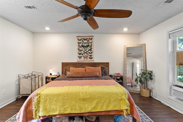1384 Tara Dr, Trinity, TX 75862 - photo 12
