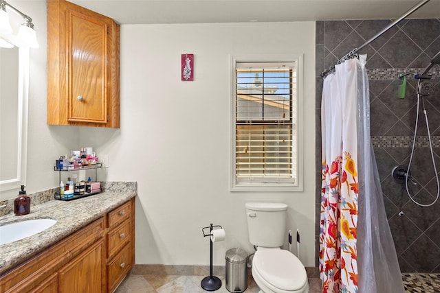 1384 Tara Dr, Trinity, TX 75862 - photo 14