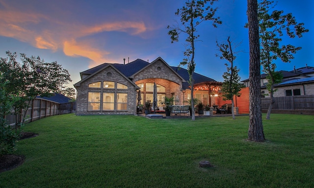 1004 Ivy Meadow Ln, Pinehurst, TX 77362 - photo 2