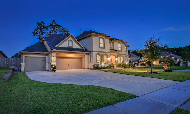 1004 Ivy Meadow Ln, Pinehurst, TX 77362 - photo 3