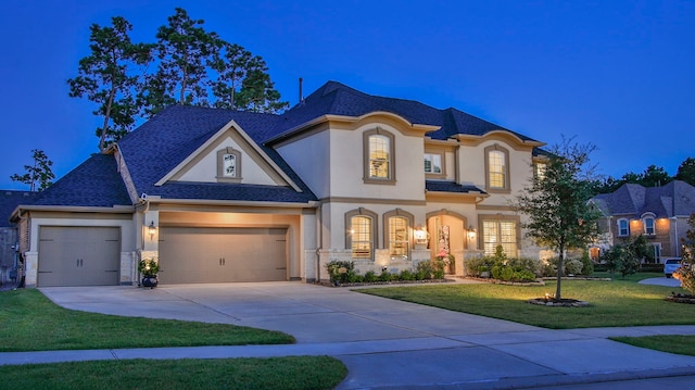 1004 Ivy Meadow Ln, Pinehurst, TX 77362 - photo 4