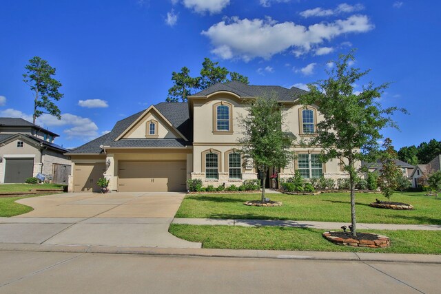 1004 Ivy Meadow Ln, Pinehurst, TX 77362 - photo 5