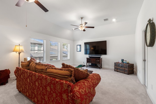 1004 Ivy Meadow Ln, Pinehurst, TX 77362 - photo 28