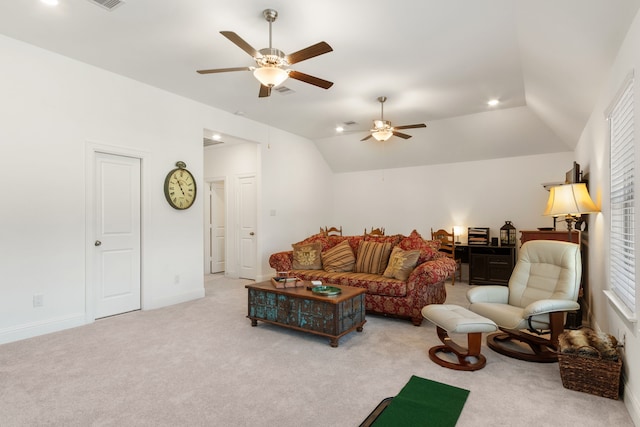 1004 Ivy Meadow Ln, Pinehurst, TX 77362 - photo 29