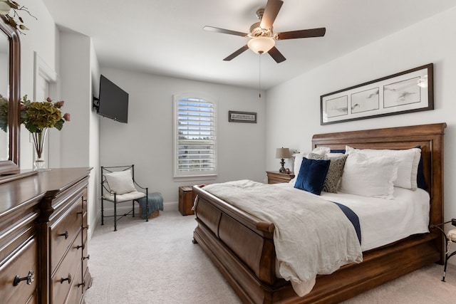 1004 Ivy Meadow Ln, Pinehurst, TX 77362 - photo 30