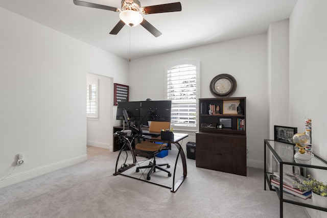 1004 Ivy Meadow Ln, Pinehurst, TX 77362 - photo 32