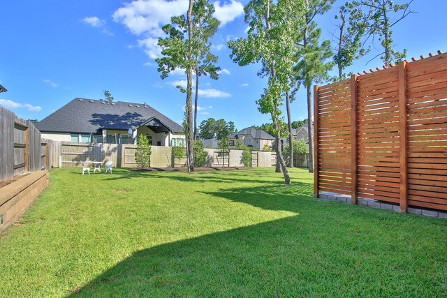 1004 Ivy Meadow Ln, Pinehurst, TX 77362 - photo 45