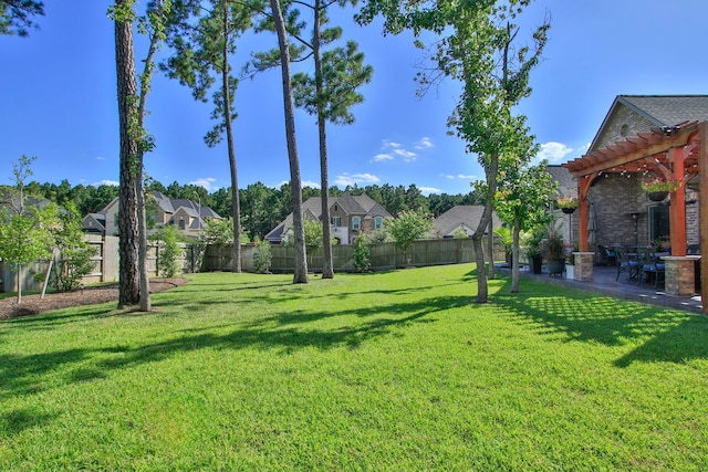 1004 Ivy Meadow Ln, Pinehurst, TX 77362 - photo 46