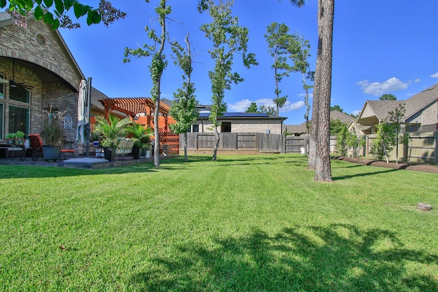1004 Ivy Meadow Ln, Pinehurst, TX 77362 - photo 49